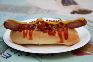 hot-dog-1320133